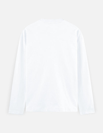Back_2_c_1.jpg