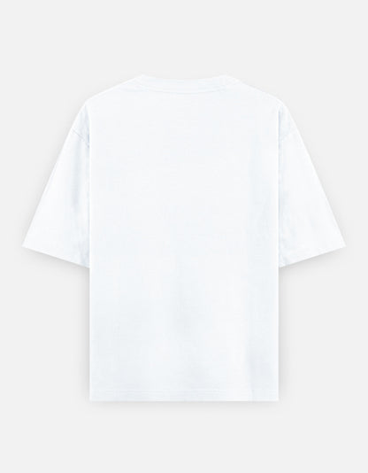 Back_2_c_1.jpg