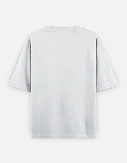 Back_2_c_2.jpg