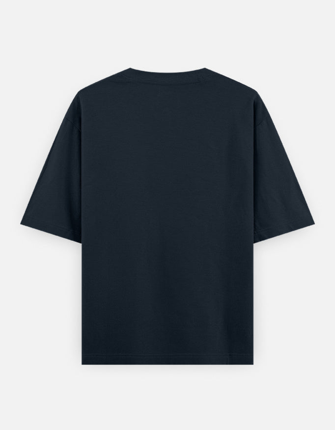 Back_2_c_3.jpg