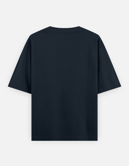 Back_2_c_3.jpg