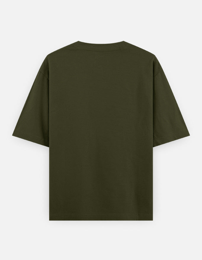 Back_2_c_41.jpg
