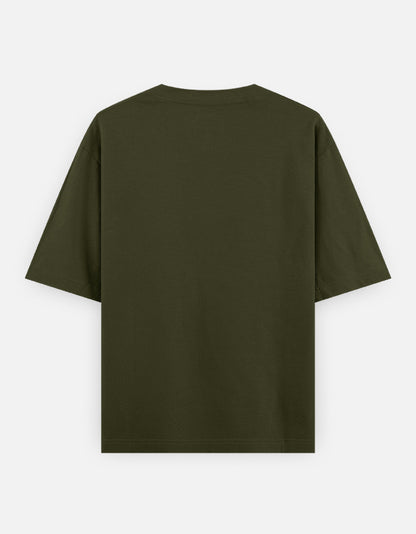 Back_2_c_41.jpg