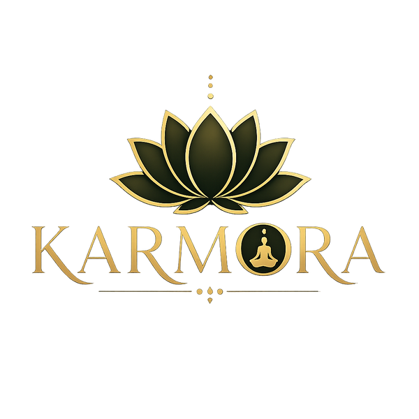 karmora.store