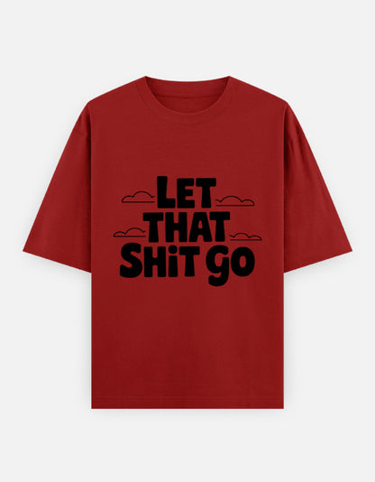 Front_1_c_10.jpg