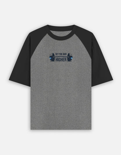 Front_1_c_11.jpg