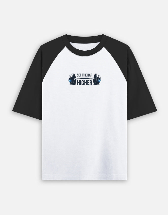 Front_1_c_16.jpg