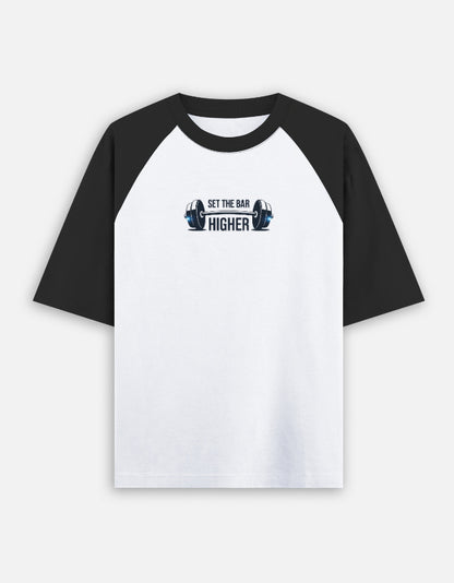 Front_1_c_16.jpg