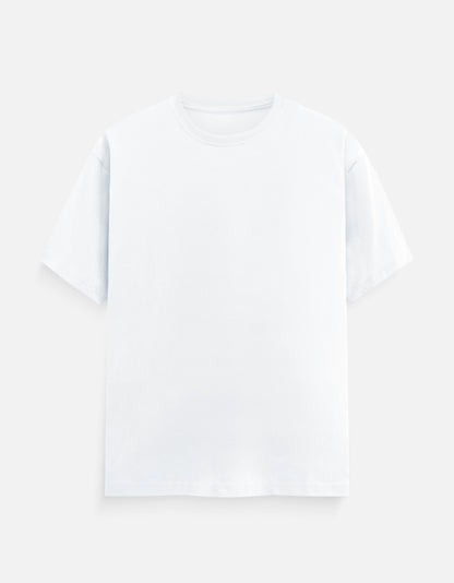 Front_1_c_1.jpg