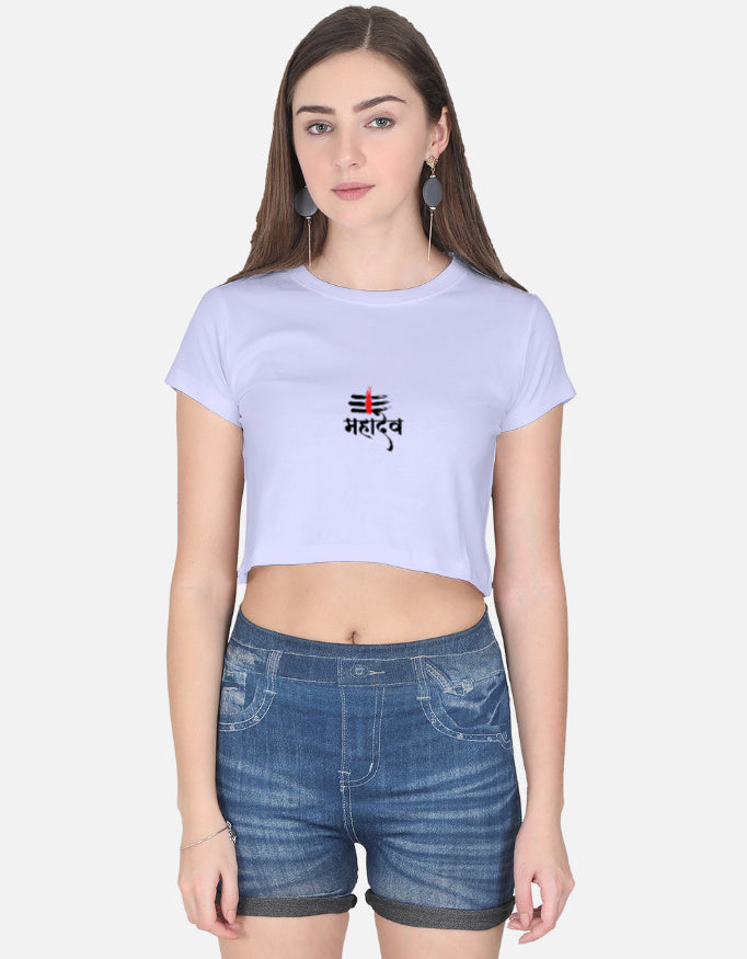 Front_1_c_49.jpg