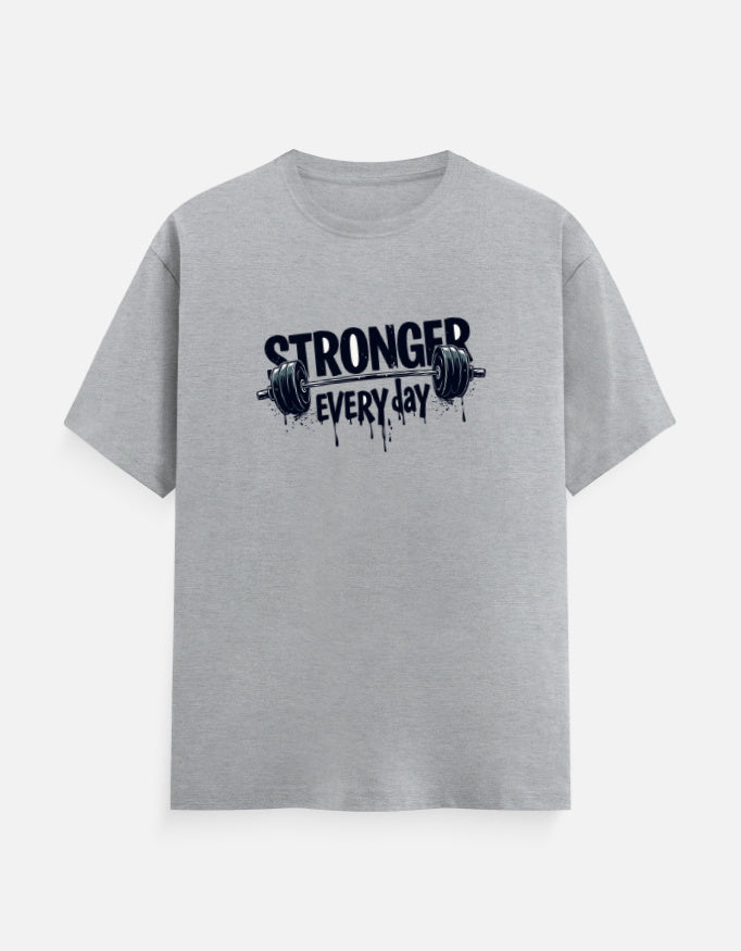 Front_1_c_4.jpg