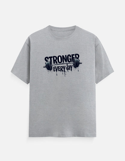 Front_1_c_4.jpg