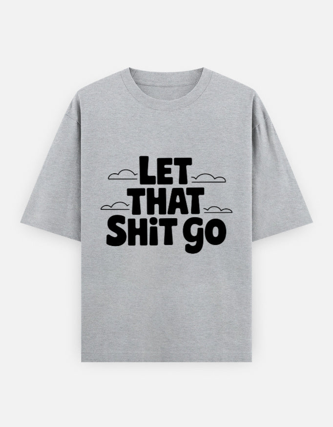 Front_1_c_4.jpg
