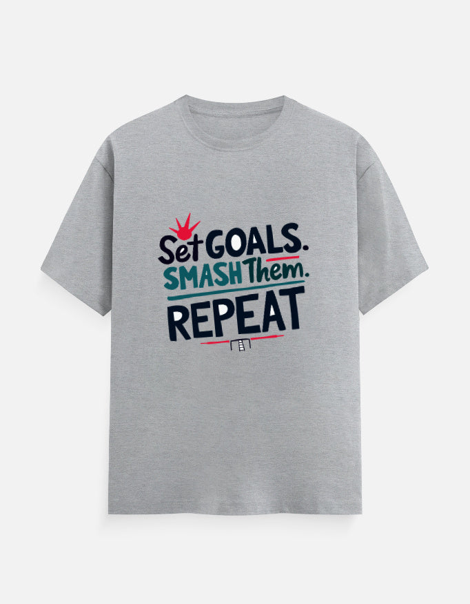 Front_1_c_4.jpg