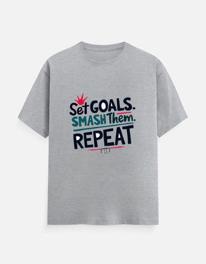 Front_1_c_4.jpg