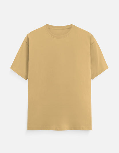 Front_1_c_51.jpg