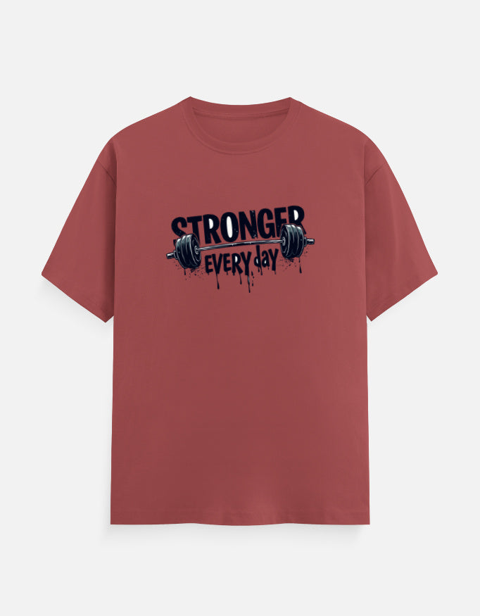 Front_1_c_52.jpg