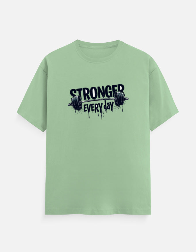 Front_1_c_57.jpg
