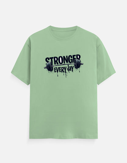 Front_1_c_57.jpg