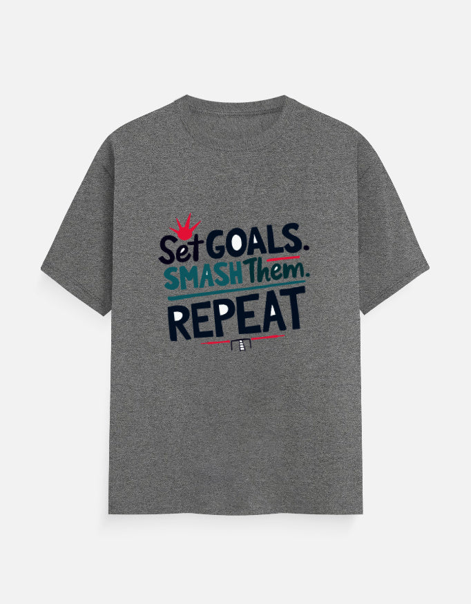 Front_1_c_5.jpg