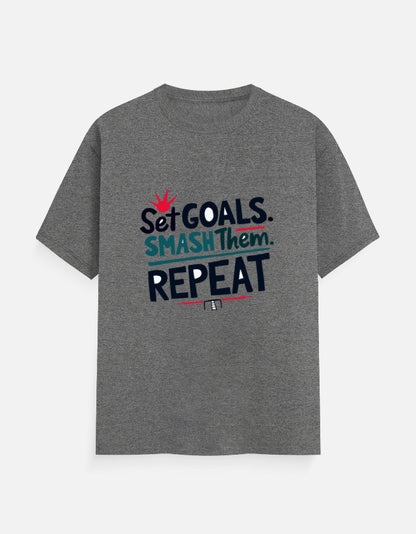 Front_1_c_5.jpg