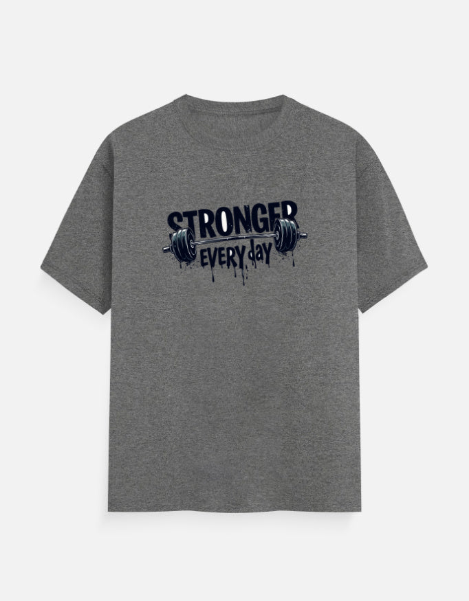 Front_1_c_5.jpg