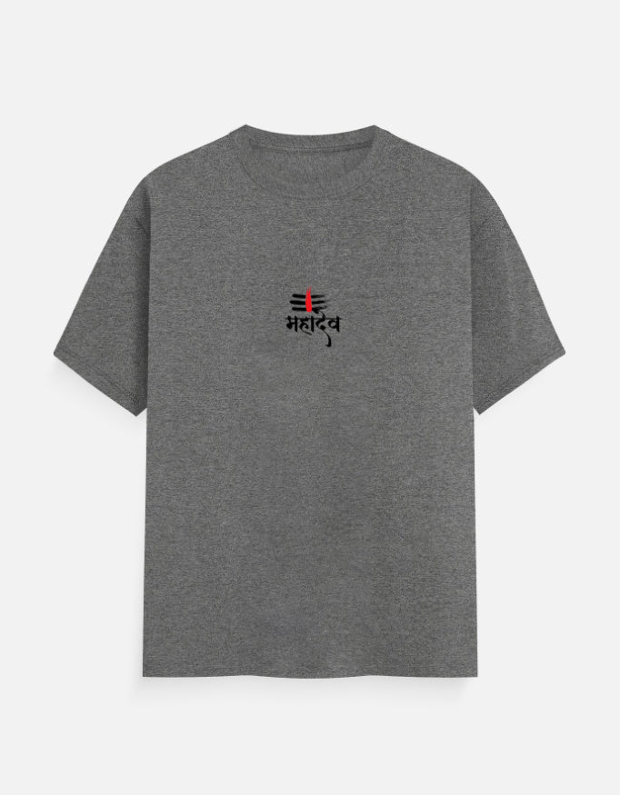 Front_1_c_5.jpg