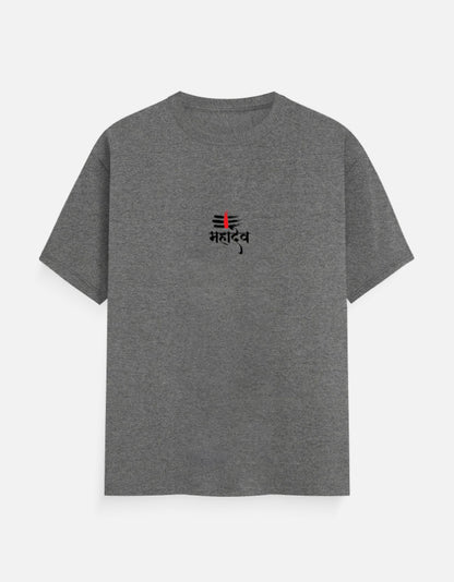 Front_1_c_5.jpg