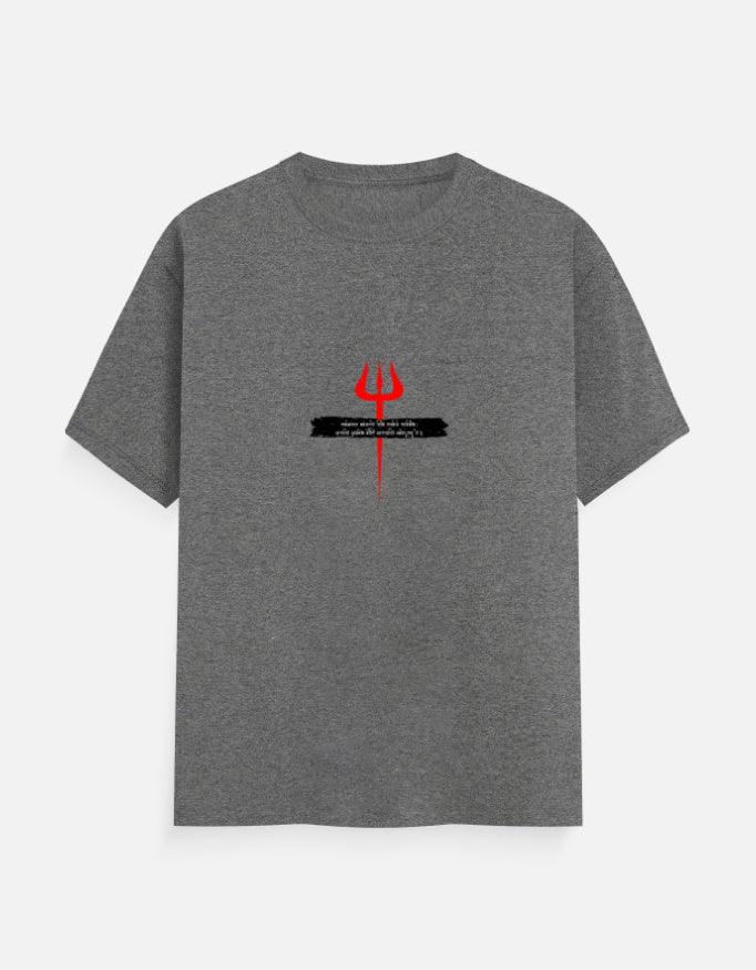Front_1_c_5.jpg