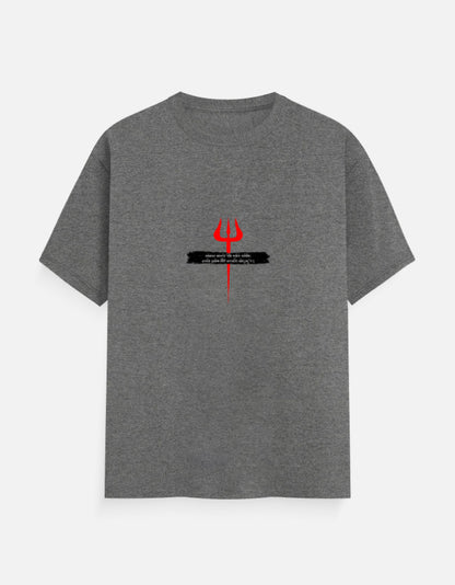 Front_1_c_5.jpg