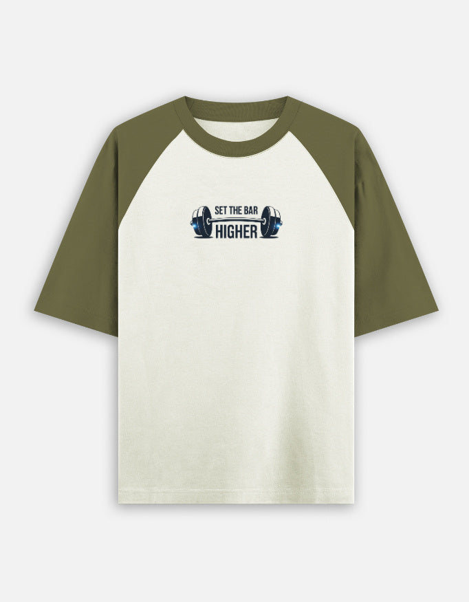 Front_1_c_70.jpg