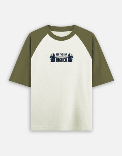 Front_1_c_70.jpg