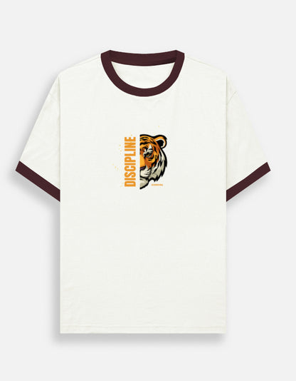 Front_1_c_71.jpg