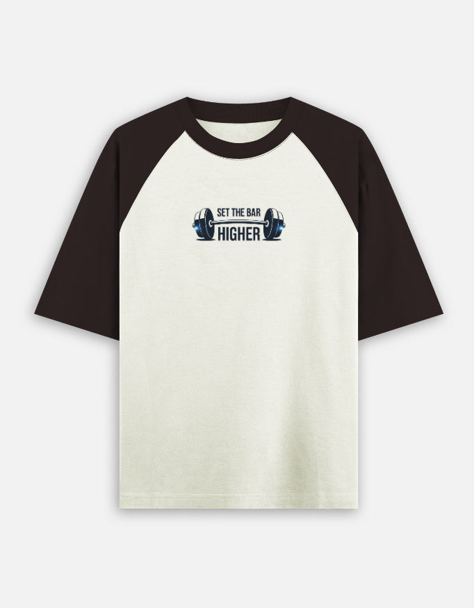 Front_1_c_72.jpg