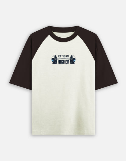 Front_1_c_72.jpg