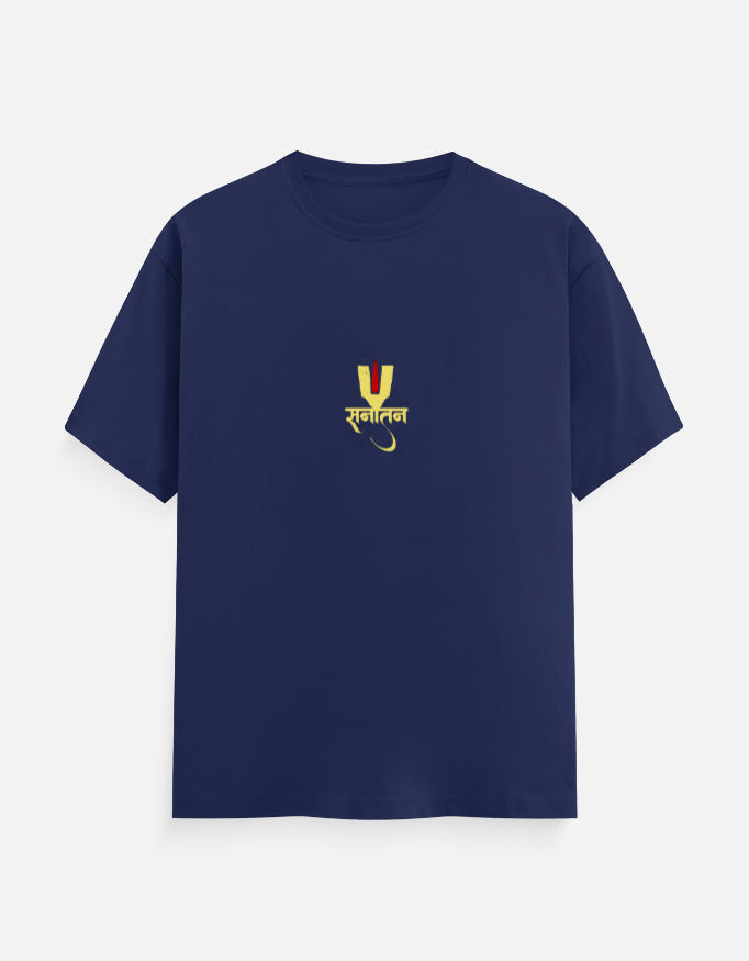 Front_1_c_9.jpg